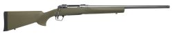SAVAGE ARMS 110 TRAIL HUNTER 7MM-08 22"
