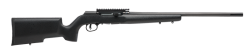 SAVAGE ARMS A22 PRO VARMINT 22MAG WD 22"