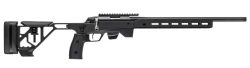 TIKKA T1X ACE TARGET 17HMR 16"