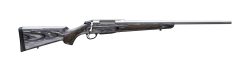 TIKKA T3X 6.5CR 22" SS/LAM 3+1 TB