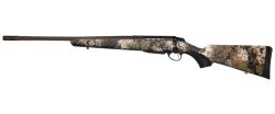 TIKKA T3XLT VEIL WIDELAND 6.5PRC LH