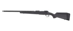 SAVAGE ARMS 110 ULTRALITE 308WIN CARBON LH