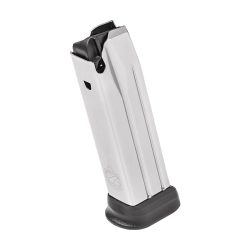 SPRINGFIELD ARMORY MAGAZINE XDM ELITE 9MM 20RD