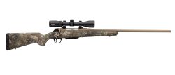 WINCHESTER XPR HNTR COMBO 308WIN STRATA