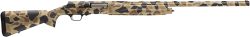 BRN A5 VTAN 12M/28MC 3.5 CAMO