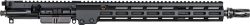 GEISSELE SUPER DUTY MOD1 - COMPLETE UPPER 5.56 16"