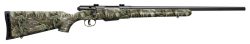 SAV 25 WALK VARM BA 22H CAMO
