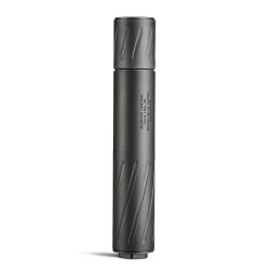 BANISH 30-V2 30CAL BLK