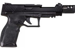 TAURUS TX22 COMP SCR 22LR 5.4" 16+1