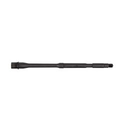 FN BBL AR-15 5.56MM 14.7" M4 CAR