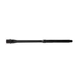 FN BBL AR-15 5.56MM 16" M4 CAR