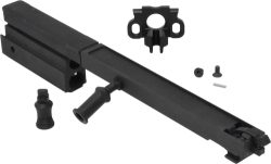 FN SCAR LIGHT NRCH CONVERSION - FOR SCAR LIGHT 16S