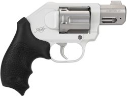 KMB K6XS 38SP DAO 2B CA 6RD