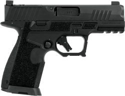 KMB R7 MAKO CFC OR 9MM BK 15RD