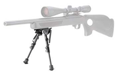 CHAMPION ROCK MOUNTAIN BI-POD - 9"-13" HEIGHT