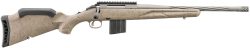RUG AM RFL RNCH G2 6.5GRN 16CB