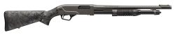 WRA SXP DEFEND HYB 12M/18C FC