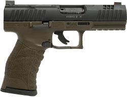 WAI WMP 22WMR DA PST 4.5MG 15R