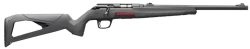WRA XPERT SR 17WSM BA 16.5 SYN