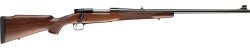 WRA 70 ALASKAN 338 RFL B