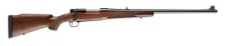 WRA 70 ALASKAN 375H&H RFL B