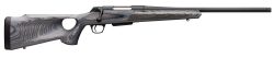 WRA XPR TH VMT SR 223 RFL