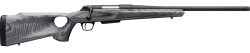 WRA XPR TH VMT SR 30-06 RFL