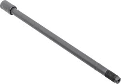CMMG BARREL PS90 5.7X28MM - 10.4" 1:9 TWIST BLACK