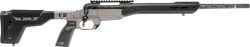SAV 110 ULTLITE ELITE 6.5PRC