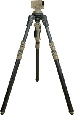 PRIMOS TRIGGER STICK APEX - CARBON FIBER TRI-POD