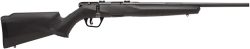 SAV B22MF COMPACT 22M BA 10RD
