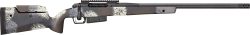 SPG 2020 WAYPT 300 PRC 24CF RL