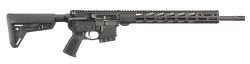 RUG AR-556 MPR 5.56 18B 10RD