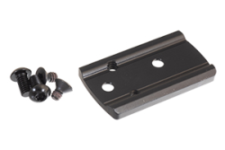 RUGER-57 OAP JPOINT/SHIELD/SIG