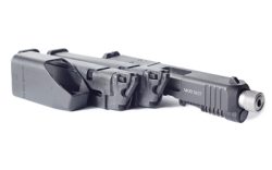 ADV ARMS CONV KIT 26-27G1-5MOD