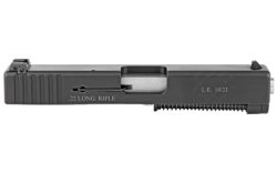 ADV ARMS CONV KIT FOR LE19-23 W/BAG