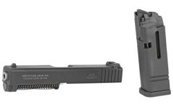 ADV ARMS CONV KIT FOR LE19-23 G4/BAG