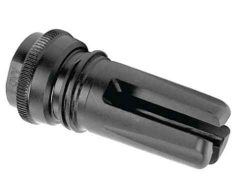 AAC (ADVANCED ARMAMENT) BLACKOUT FH 90T 5.56MM 1/2X28