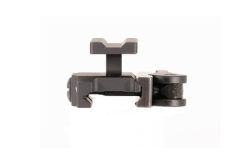 AM DEF TRIJICON MRO LW QR CO-WITNESS