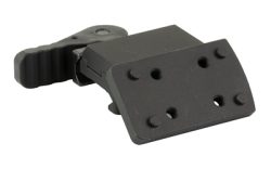 AM DEF OFFSET MOUNT DPP/EFLEX