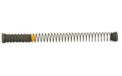 ANGSTADT 9MM BUFFER KIT BLK