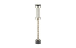 ARMASPEC SOUND MIT BUFFER CRBNE GEN3