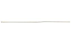 ARMASPEC GAS TUBE RIFLE LENGTH