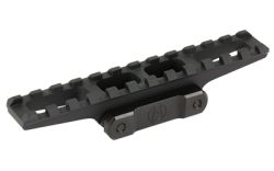 ARMASPEC ELEV8 IBEAM XL 13SLOT