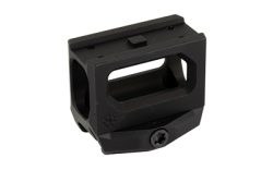 ARISAKA RDM AIMPNT MICRO 1.93" BLK