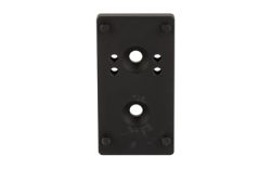 ARISAKA OFFSET OPTIC PLATE 1 DOCTER