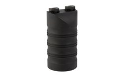 ARISAKA VERTICAL GRIP M-LOK BLACK