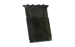 B5 VERTICAL GRIP M-LOK MULTICAM BLK