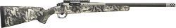SPG 2020 BNDARY 308 20CF 5RD