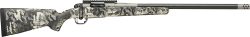 SPG 2020 BNDARY 300 24CF 5RD
